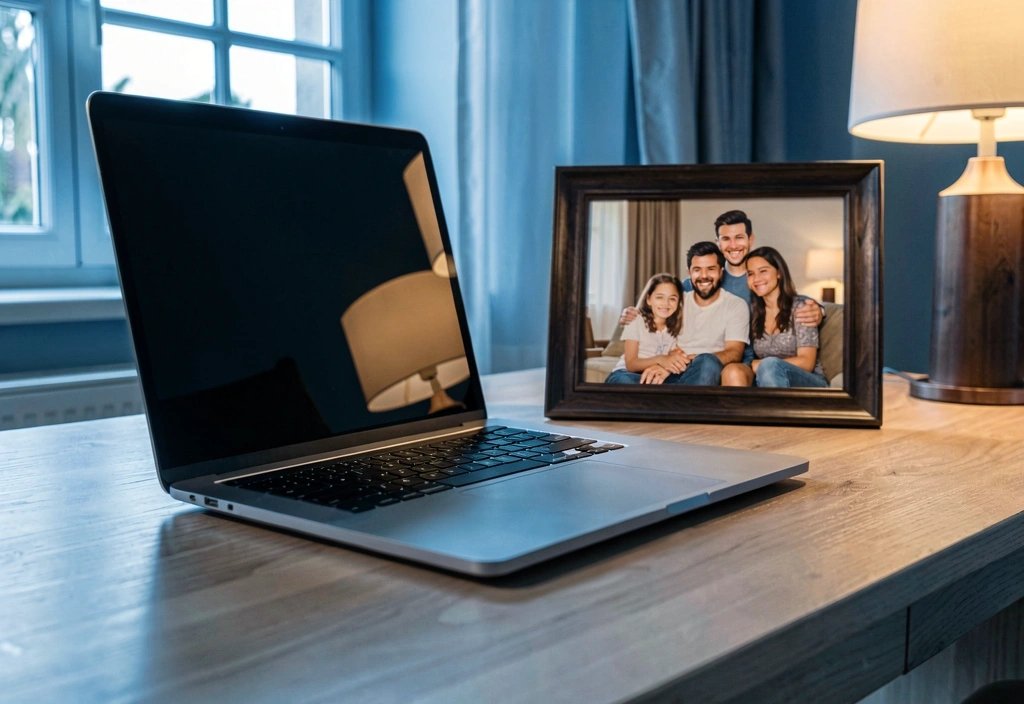 Proteção de Menores