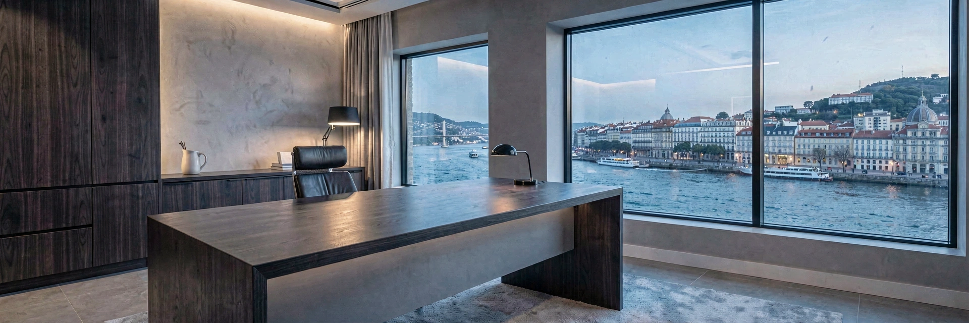 Ambiente de conformidade LusoBetGuide