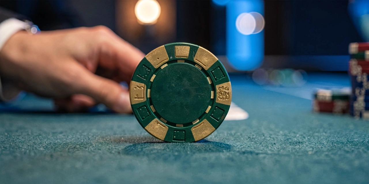 Nossa Aposta Context