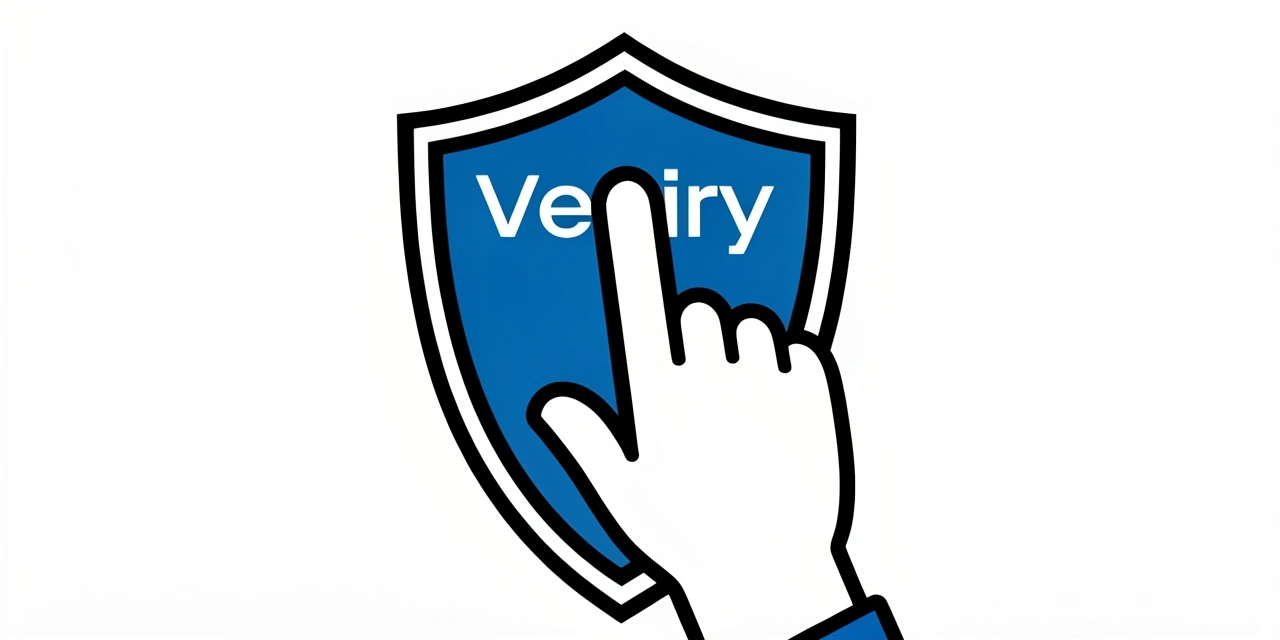 Verification Context